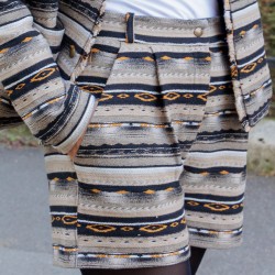 2210_NANCY_FT_1710_PATRICK_FT_K4A9294