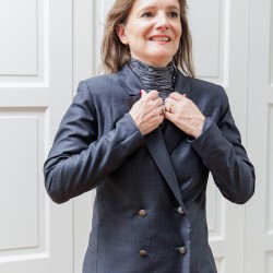 1801_NAELLE_LCSP_K4A9662