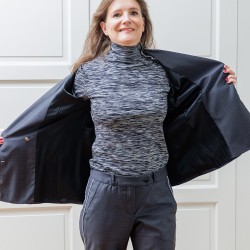 1801_NAELLE_LCSP_K4A9638