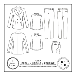 2602_ILLU PACK ERELL NAELLE PERRINE