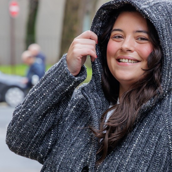 1701_NORA_LTCV_K4A0572