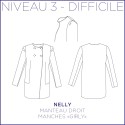PDF Nelly "Girly" et Classique