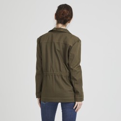 1804_NARCISSE_BENNYTEX