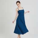 Pattern Anastasia - Dress - 34/46 (US/UK: 2/6, 14/18) - Intermediate