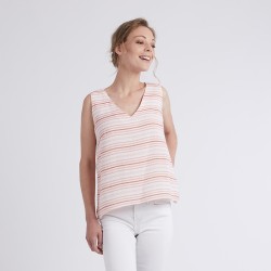 1606_ELISE STRAGIER FACE